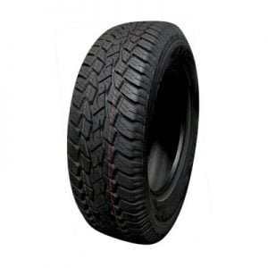 Toyo 2256517 102H Open Country AT