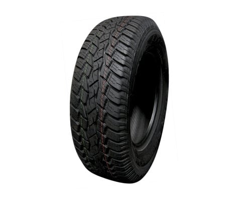 Toyo 2256517 102H Open Country AT