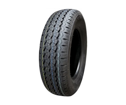 Bridgestone 18514 99Q 6PR R623