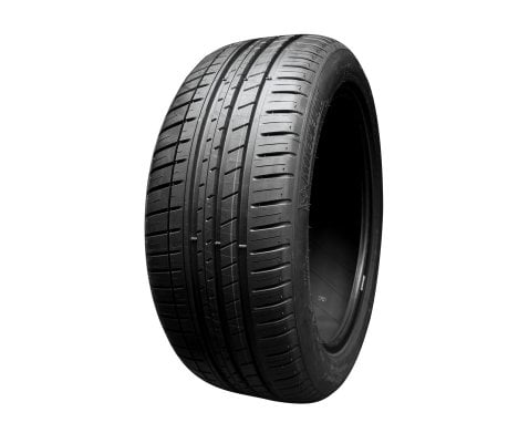 Michelin 2254518 91V Pilot Sport 3