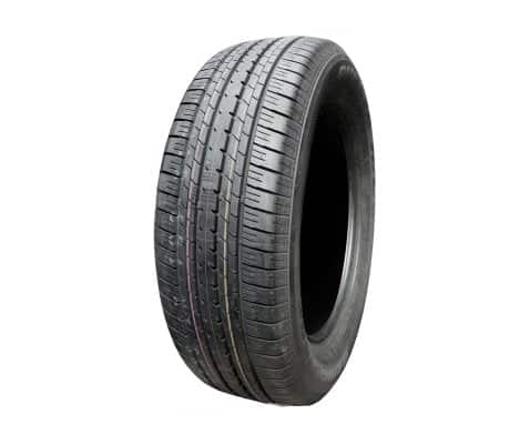 Bridgestone 2355519 101V Dueler H/L 33