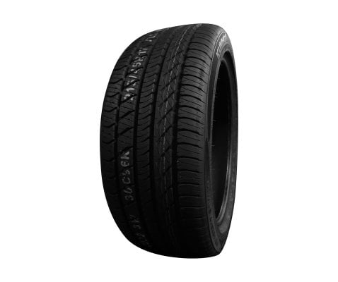 Kumho 2254517 94W KU22