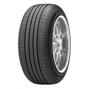 Hankook 2255518 98H Optimo H426