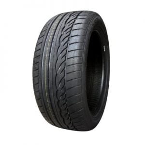 Dunlop 2453518 88Y SP Sport 01 RFT