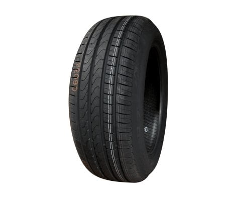 Pirelli 2155017 91V Cinturato P7