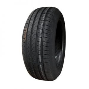 Pirelli 2455018 100W P7 Cinturato RFT