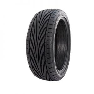 Toyo 1955516 91V Proxes T1R