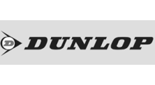 dunlop-300x164 1