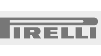 pirelli-300x164 1